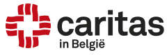 Caritas