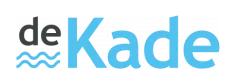 De Kade vzw
