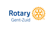 Rotary Gent-Zuid